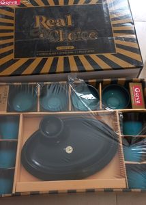 11 Pcs Gift Set