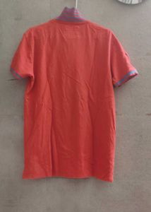 Men T-shirt