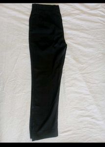 Trousers For Women