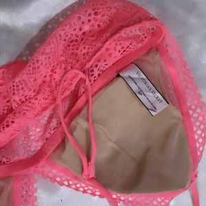 Victorias Secret Bra