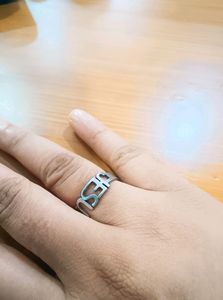 Ring