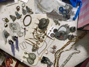 Jwellery Set
