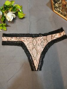 Victoria Secret Panty 💥