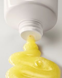Rhode Pineapple Refresh Ananas PGA Cleanser