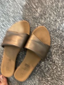 White Flats