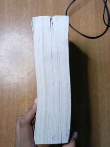 Class 10 Mathematics Textbook