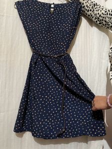 Summer/fall Collection