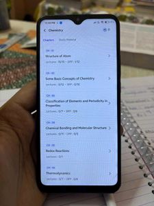 PW UDAY 2025 CLASS 11 batch (PCMB) + english