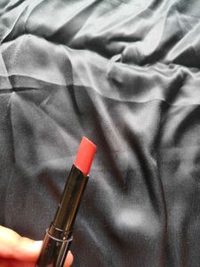 The Zudio Makeup Edit