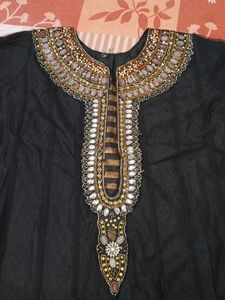Frocks Suit