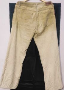 Vintage  Dallat&#39;s Jeans Trousers