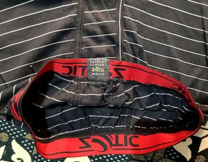C4IC4 and kozic Men&#39;s Briefs Boxer