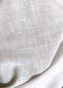 Half Pure Cotton Shirt, Size:- XXL