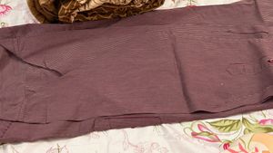 Full Sleeves Shirt