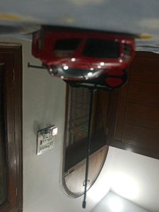 Audi R8 RC Car With C Type Charging Cable