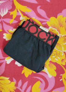 Jockey Underwear For Men