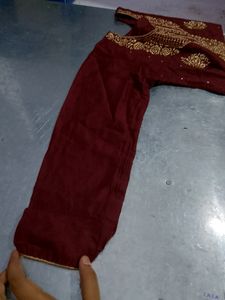 Aaj Ka Deal