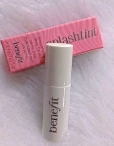 Benefit Mini Tint ♥️💕