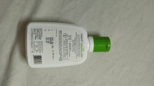Cetaphil Moisture