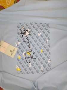 PREMIUM FULL sleeves FOR MENS