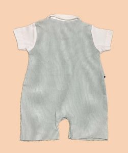 Baby Boys Outfit