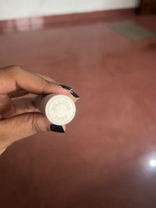 Sunnies Face Multistick Shade ECRU