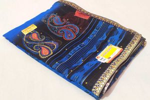 New Saree On Sale 🛍️💃