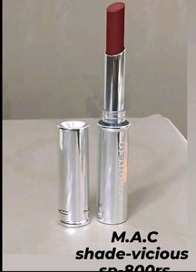 branded lipstick sale