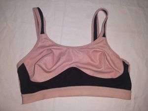 Sports Bras - Set of 3