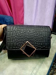 New Branded Handbag