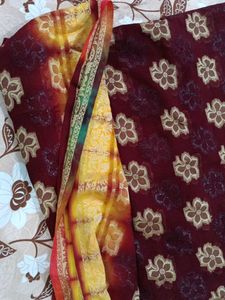 Saree Collection