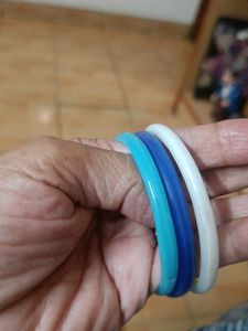 Bangle Set