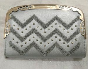 Ladies Hand Purse 👛