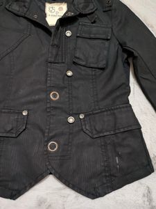 G-Star Raw Jacket