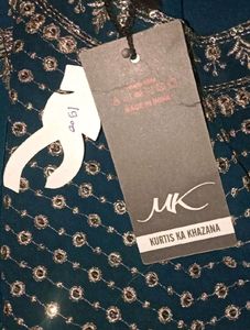 Nyra Cut Suit