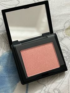 NARS Mini Blush
