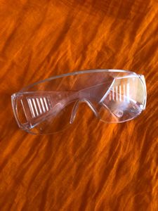 Payramax Safety Eyewear