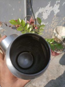 Milton Water Bottle Set- need repair