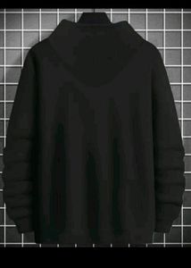 Hoodie Wala Sweatshirt For Men.