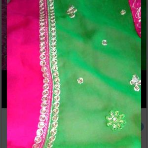 Women Saree