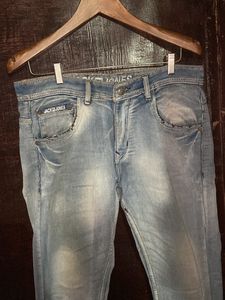 Jack&Jones Denim