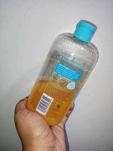 Treaclemoon Brazilian Love Ocean Shower Gel