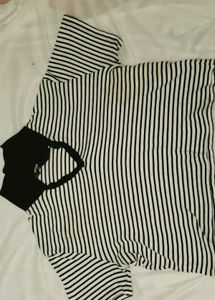 Polo Top