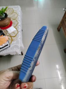 Fraud Alert ,but Kiya Tha Vivo Phone Received Duster Please Check Everyone