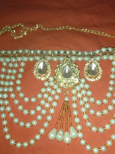 Camar Women Saree