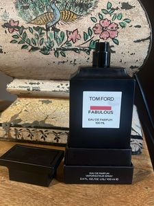 Tom Ford Fabulous Perfume 100ml