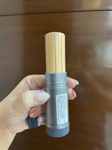 Kryolan TV Paint Stick