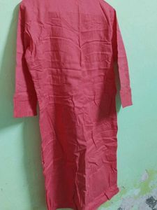 Red Kurti For 99rs