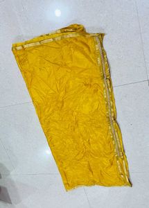 Duppatas For Lehengas