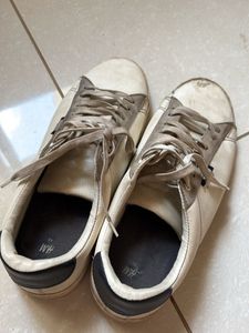 H&M sneakers